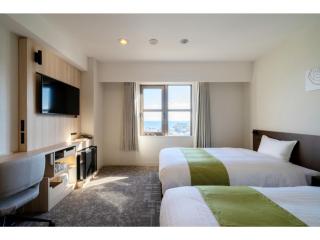 HOTEL enoe Hakodate - Vacation STAY 78526v - 3