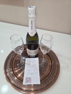 Apartmani EMA Bihać - Bihać - 4