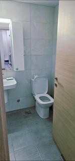 3D Duci Dado Daro 2025 Apartment - 8