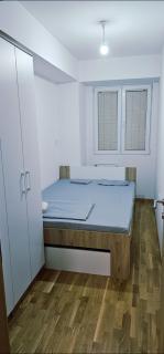 3D Duci Dado Daro 2025 Apartment - Skopje - 9