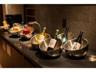 HOTEL enoe Hakodate - Vacation STAY 78525v - 6
