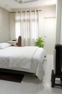 KD Homestay - 6