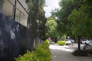 Exclusive duplex with terrace and welcome wine - Mexico - 6