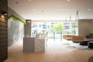 Casita Longhorn - 10 mins from Q2 - Boats for Rent - 9