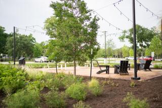 Casita Longhorn - 10 mins from Q2 - Boats for Rent - 8