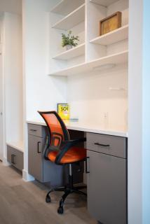 Casita Longhorn - 10 mins from Q2 - Boats for Rent - 6