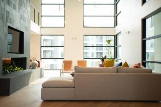 Casita Longhorn - 10 mins from Q2 - Boats for Rent - 4