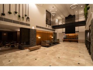 HOTEL enoe Hakodate - Vacation STAY 78527v - 1