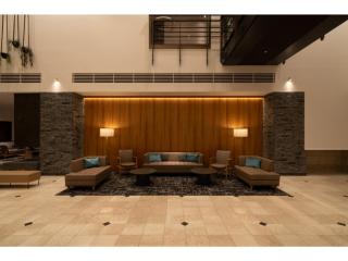 HOTEL enoe Hakodate - Vacation STAY 78527v - 2
