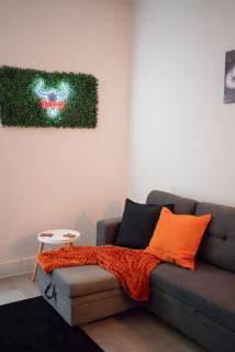 Casita Longhorn - 10 mins from Q2 - Boats for Rent - Austin - 8