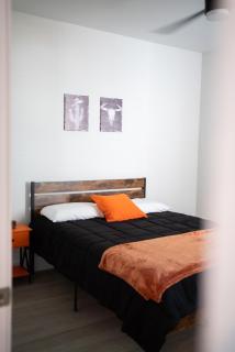 Casita Longhorn - 10' Q2 Stadium - Gym - Fast WiFi - 0