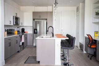 Casita Longhorn - 10 mins from Q2 - Boats for Rent - Austin - 5