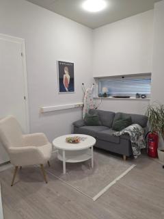 Apartmani EMA Bihać - Bihać - 8