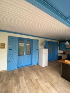 Chez Nouche - 3