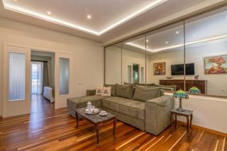 SUITEArT 2 Exceptional apartment - 8