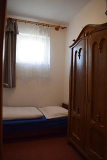 Hagyományőrző és múltidéző porta - 7