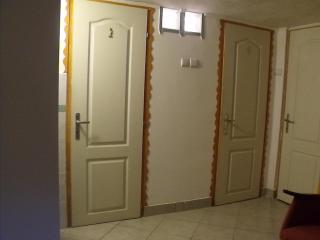 Hagyományőrző és múltidéző porta - Báta - 6