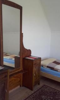 Hagyományőrző és múltidéző porta - 4