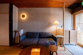 Kachō Residence - Vacation STAY 19586 - Kyoto - 7