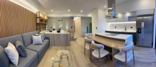 Hotel Time Oclock - 5