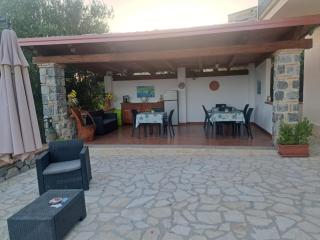 B&b Emma - Lentiscosa - 9