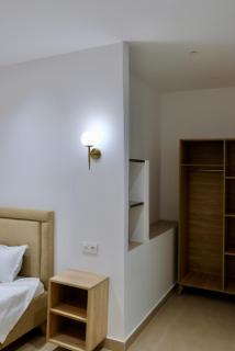 Hôtel Ennassim - Sousse - 3