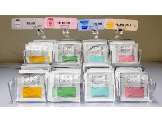 Smile Hotel Osaka Yotsubashi - Vacation STAY 73554v - 7