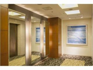 Smile Hotel Osaka Yotsubashi - Vacation STAY 73550v - 1