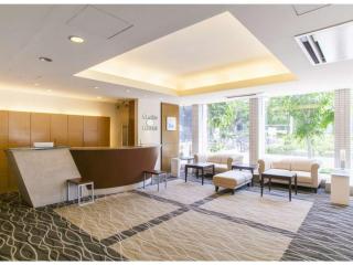 Smile Hotel Osaka Yotsubashi - Vacation STAY 73585v - 1