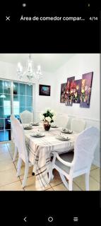 Cozy Queen Bedroom with shared Bathroom - Ocala - 1
