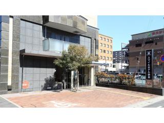 Smile Hotel Nara - Vacation STAY 73712v - Nara - 3