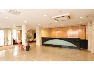 Smile Hotel Nara - Vacation STAY 73717v - Nara - 6