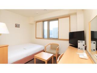 Smile Hotel Nara - Vacation STAY 73737v - Nara - 8