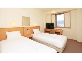 Smile Hotel Nara - Vacation STAY 73745v - 8