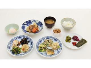 Smile Hotel Nara - Vacation STAY 73745v - Nara - 4