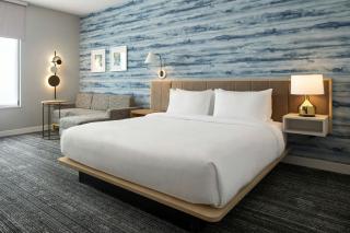TownePlace Suites by Marriott Tecumseh Windsor - 3