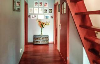 3 Bedroom Amazing Home In Parzensko - Nowogródek Pomorski - 6