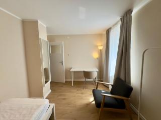 Grafen Apartment Hallermunt - 4