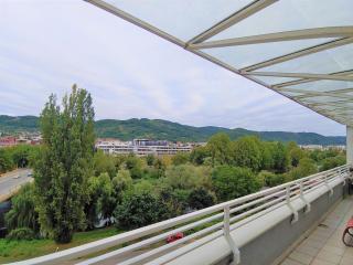 Sunny River BL - Banja Luka - 4