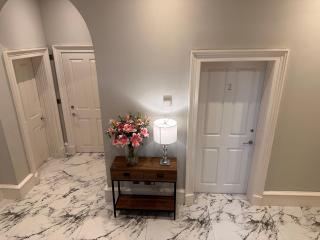 Deans Residence - Edinburgh - 4