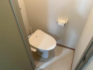 Eminent House - Vacation STAY 19597 - Sapporo - 7