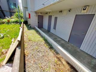 Eminent House - Vacation STAY 19597 - 3