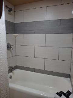 Hotel Weston - 4