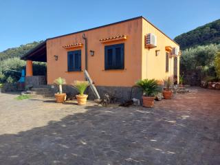 Agriturismo Pagliuzzo - 9