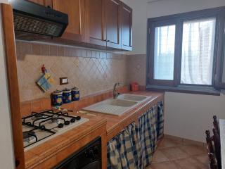 Agriturismo Pagliuzzo - 4