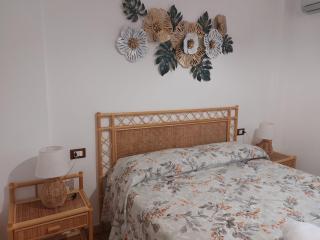 Agriturismo Pagliuzzo - 2