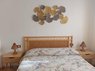 Agriturismo Pagliuzzo - 1