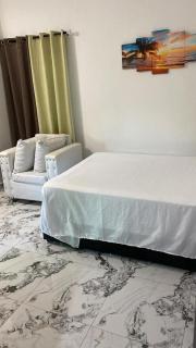 The apartment poso - 4