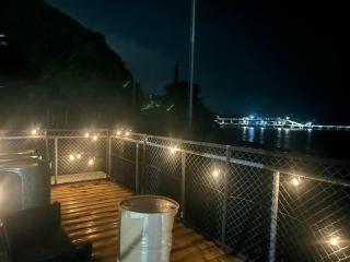 Sun Sea Cottage - Vacation STAY 74965v - - 2