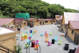 Sun Sea Cottage - Vacation STAY 74965v - 4